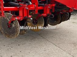 Grimme GL-430