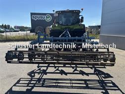 Lemken Thorit 8 300
