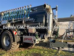 Kotte GARANT PT 17.300