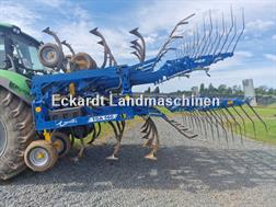 Treffler TGA 560