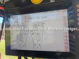 Eschlböck Biber 84 ZK