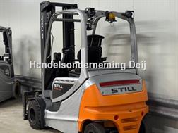 Still RX60-35