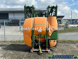 Amazone UF 1201
