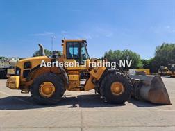 Volvo L 180 G