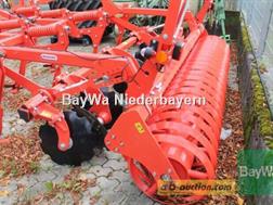 Maschio TERREMOTO 3 300