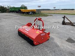 Maschio Maschio Barbi 140 cm