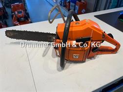 Husqvarna 444
