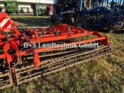 Kuhn Prolander 600R