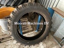 Kleber 230/95 R32