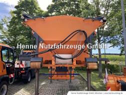 Schmidt Schmidt Stratos B40-36