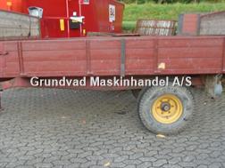 Tim 4,5 BT