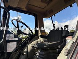 Case IH 844 XL