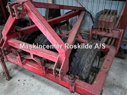 He-Va Press-Roller