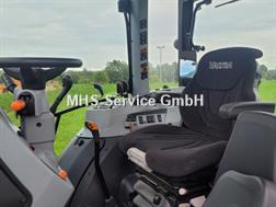 Valtra A 85 N