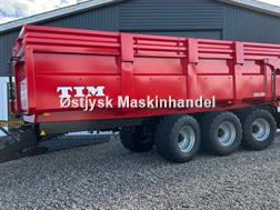 Tim 250/320