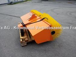Bema BEMA KEHRBÜRST & SAMMELBEHÄLTE