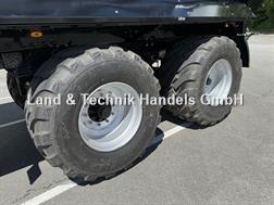 Brantner TA 23063 PP