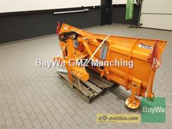 Hydrac SCHNEESCHILD UNI-250