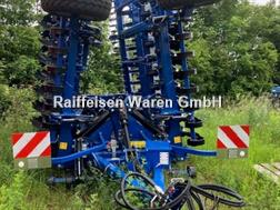 Köckerling Rebell classic 800 T 2.0