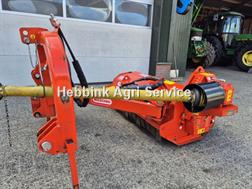 Maschio Giraffa 160