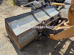 Liebherr L509