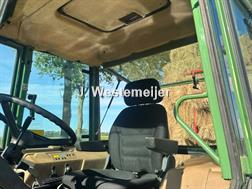 Fendt 304 LS
