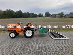 Kubota B 1-15