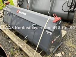 Saphir SAPHIR SG 19 EURO