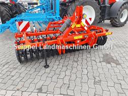 Maschio PLANIPACK 50 3MTR.