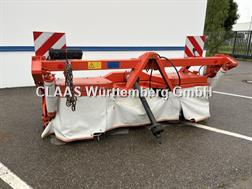 Kuhn GMD 802 FF PREISREDUZIERT