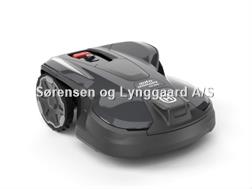 Husqvarna AUTOMOWER 320 NERA