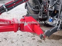 Horsch TERRANO 5 FN
