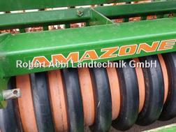 Amazone AD303 KE303