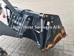 Giant 4I1 SKOVL