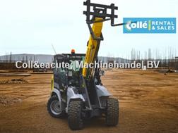 KRAMER 5040 2022