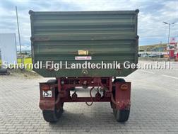 Kässbohrer Kässbohrer