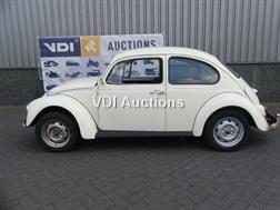 Volkswagen K&auml;fer 111022
