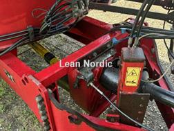 BVL v mix 24 2s BVL V-MIX24-2S