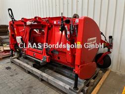 Kemper C3003 (Neumaschine für CLAAS)