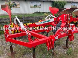Pöttinger Synkro 3030