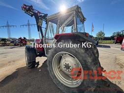 Massey Ferguson 375
