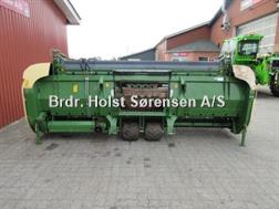 Krone PICK UP
