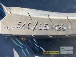 Mitas KR 540/65R28