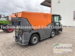 Kärcher MC250