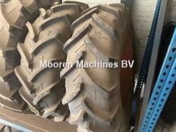 Michelin 16.9 R30