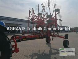 Kuhn GA 7501