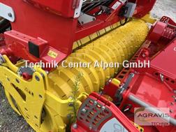 Pöttinger LION 3030