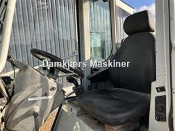 Thaler 351/A CAP