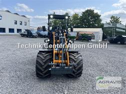 Giant G2700 HD+