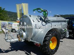 Joskin Alpina 2 7100 S Garda